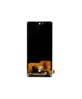LCD display + Touch Unit Samsung S721B Galaxy S24 FE (Service Pa