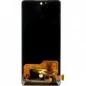 LCD display + Touch Unit Samsung S721B Galaxy S24 FE (Service Pa