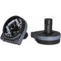 Epson C12C811401 printeru/skanneru rezerves daļa Veltnis 1 pcs Epson C12C811401 printeru/skanneru rezerves daļa Veltnis 1 pcs