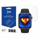 3MK Watch Protection 3MK Watch Protection