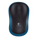 Logitech M185 Blue/Black 910-002236 Logitech M185 Blue/Black 910-002236