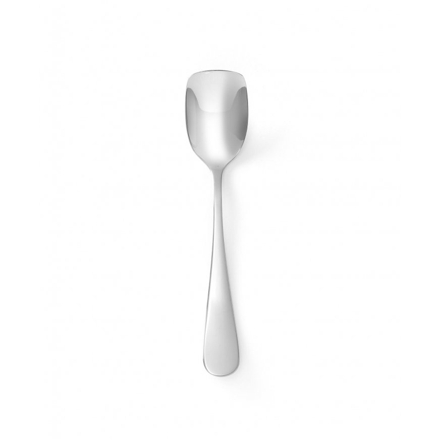 Hendi 764497 ice cream scoop