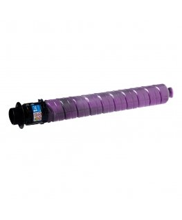 Ricoh 842532 toner cartridge 1 pc(s) Original Magenta