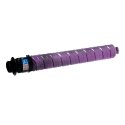 Ricoh 842532 тонерный картридж 1 шт Подлинный Пурпурный Ricoh 842532 тонерный картридж 1 шт Подлинный Пурпурный