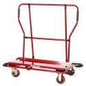 Holzmann PW1000 Plattenwagen Holzmann PW1000 Plattenwagen