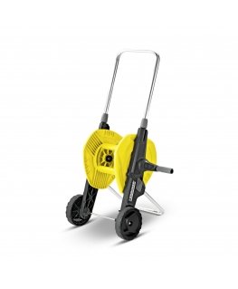 Kärcher HT 3.400 hose trolley