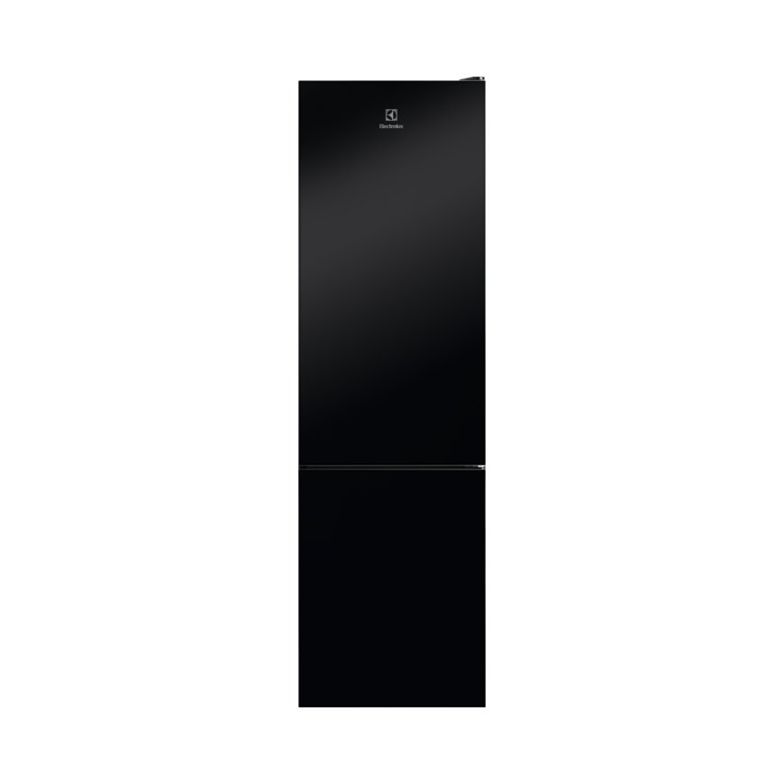 Electrolux LNT7ME36K2 Brīvi novietots 366 L