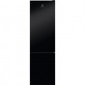 Electrolux LNT7ME36K2 Eraldiseisev 366 l E Must Electrolux LNT7ME36K2 Eraldiseisev 366 l E Must