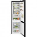Electrolux LNT7ME36K2 Freestanding 366 L E Black