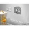 Electrolux LNT7ME36K2 Vapaasti seisova 366 L E musta Electrolux LNT7ME36K2 Vapaasti seisova 366 L E musta