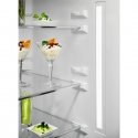 Electrolux LNT7ME36K2 Pastatomi 366 L E Juoda Electrolux LNT7ME36K2 Pastatomi 366 L E Juoda