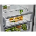 Electrolux LNT7ME36K2 Brīvi novietots 366 L E Melns Electrolux LNT7ME36K2 Brīvi novietots 366 L E Melns