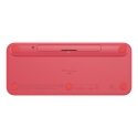 Logitech POP ICON KEYS