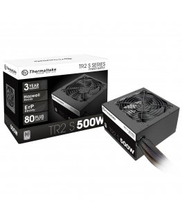 Thermaltake TR2 S 500W
