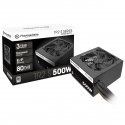 Thermaltake TR2 S 500W Thermaltake TR2 S 500W