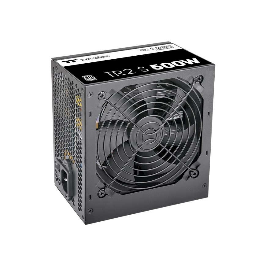Thermaltake TR2 S 500W – 2