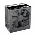 Thermaltake TR2 S 500W Thermaltake TR2 S 500W