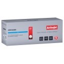 Activejet toner ATB-910CN (replacement Brother TN-910C Supreme 9000 pages blue)