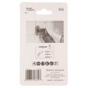 Makita B-65028 полотно для лобзика/сабельной пилы Карбид вольфрама 1 шт Makita B-65028 полотно для лобзика/сабельной пилы Карбид вольфрама 1 шт