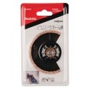 Makita B-65028 finierzāģis/zobenzāģa asmens Volframa karbīds (TC) 1 pcs Makita B-65028 finierzāģis/zobenzāģa asmens Volframa karbīds (TC) 1 pcs