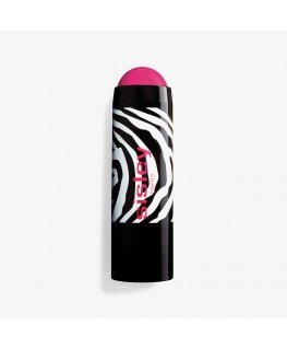 Sisley Phyto- Twist blush 5.5 g 02 Fushia Cream