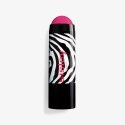 Sisley Phyto-Blush Twist põsepuna 5,5 g 02 Fushia Pasta Sisley Phyto-Blush Twist põsepuna 5,5 g 02 Fushia Pasta