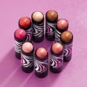 Sisley Phyto-Blush Twist põsepuna 5,5 g 02 Fushia Pasta Sisley Phyto-Blush Twist põsepuna 5,5 g 02 Fushia Pasta