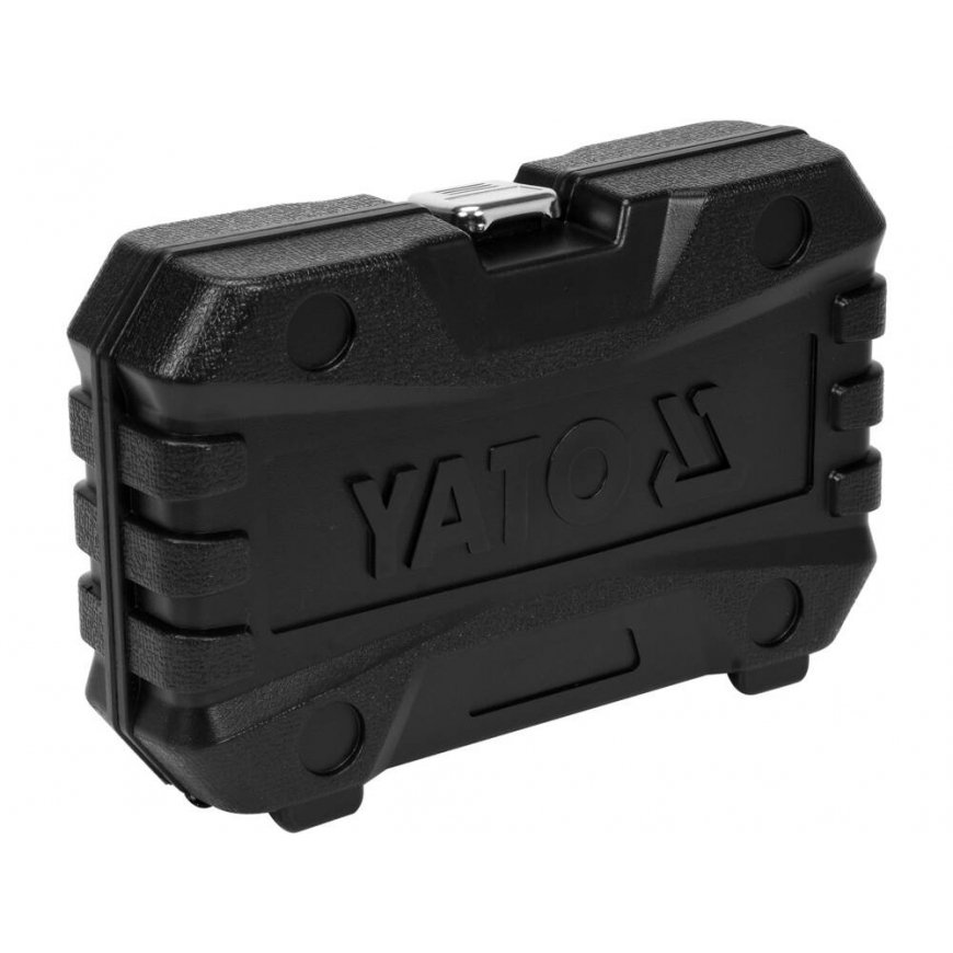 Yato YT-10563 uzmava un uzmavu komplekts – 3