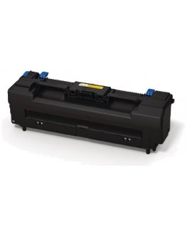 OKI 45531153 термофиксаторы 150000 страниц