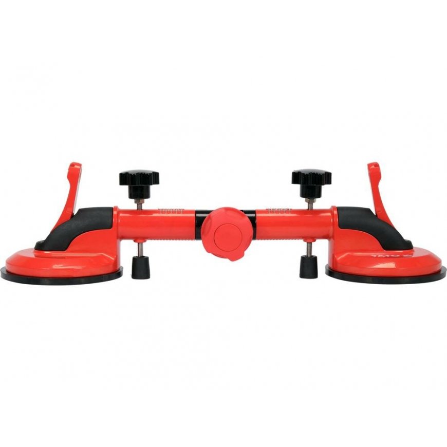 Yato YT-37214 suction lifter – 2