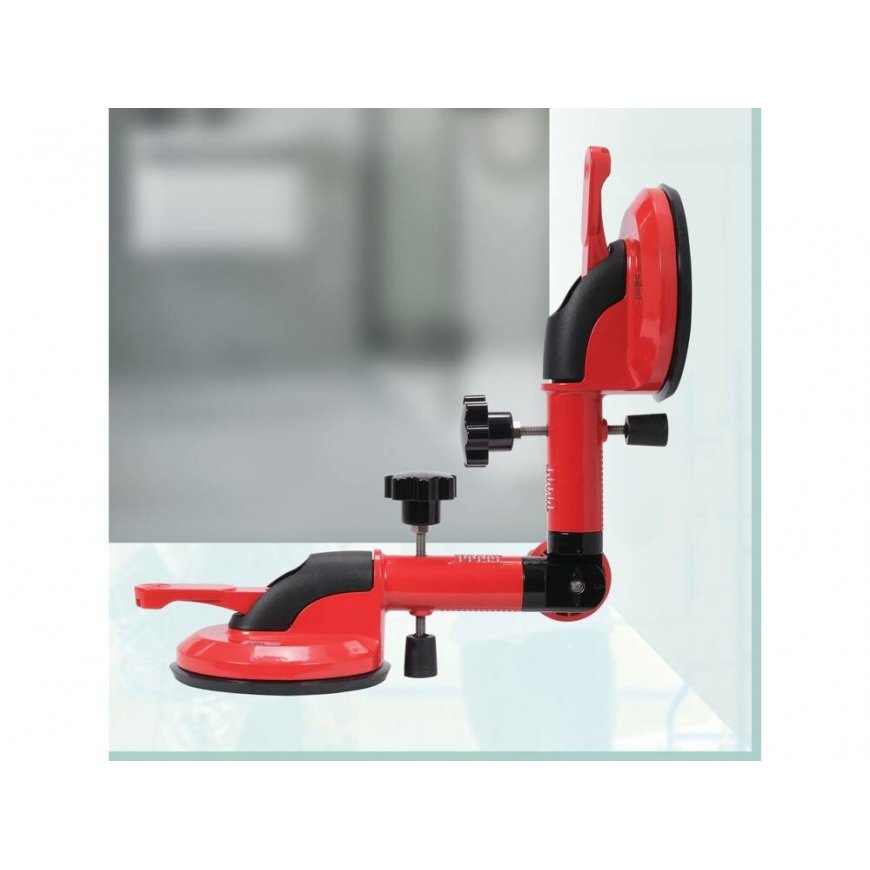 Yato YT-37214 vaakumtõstuk – 5