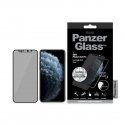PanzerGlass P2680 Mobiiltelefon ekraani- või seljakaitse Selge ekraanikaitse Apple 1 tk