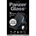 PanzerGlass P2680 Mobilā tālruņa ekrāna un aizmugures aizsargs Caurspīdīgs ekrāna aizsargs Apple 1 p PanzerGlass P2680 Mobilā tālruņa ekrāna un aizmugures aizsargs Caurspīdīgs ekrāna aizsargs Apple 1 p