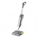 Kärcher BR 30/1 C Bp grīdas mazgājamā mašīna 70 W 200 m²/h Braucamais Kärcher BR 30/1 C Bp grīdas mazgājamā mašīna 70 W 200 m²/h Braucamais