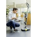 Kärcher BR 30/1 C Bp grindų šveitiklis-džioviklis 70 W 200 m²/h Sėdimas