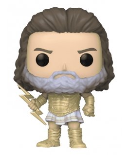 FUNKO POP! 65011 veiksmo / kolekcinė figūrėlė