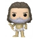 FUNKO POP! 65011 action - ja keräilyfiguuri FUNKO POP! 65011 action - ja keräilyfiguuri
