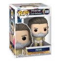 FUNKO POP! 65011 action - ja keräilyfiguuri FUNKO POP! 65011 action - ja keräilyfiguuri