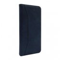 Samsung Galaxy A36 Book Case Dark Blue Samsung Galaxy A36 Book Case Dark Blue
