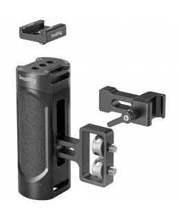 SmallRig 4816 монтажный аксессуар для камеры Ручка