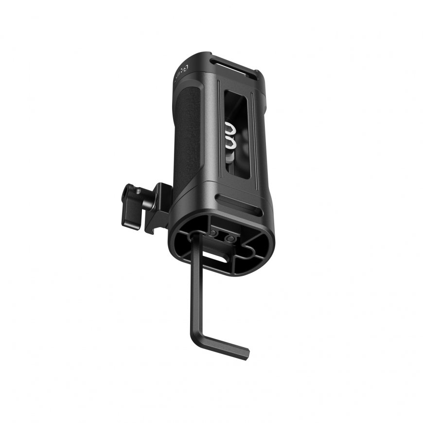 SmallRig 4816 kameran asennustarvike Kahva – 2