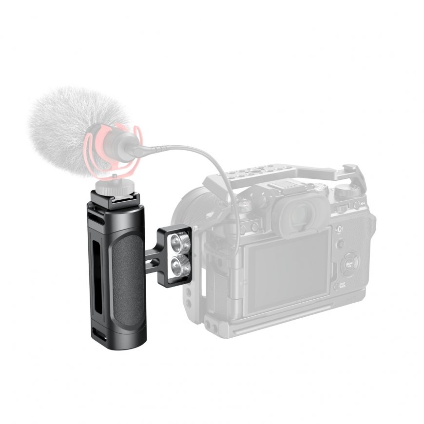 SmallRig 4816 camera mounting accessory Handle – 3