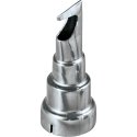 Makita PR00000033 power heat gun nozzle