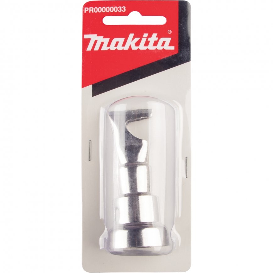 Makita PR00000033 sähkökuumailmapuhaltimen suutin – 2