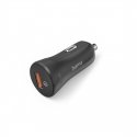 Hama Qualcomm® Quick Charge™ 3.0 Power bank, Smartphone, Tablet Black Cigar lighter Fast charging Au Hama Qualcomm® Quick Charge™ 3.0 Power bank, Smartphone, Tablet Black Cigar lighter Fast charging Au