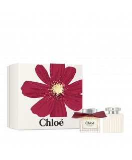 Chloé Intense Naised 1 tk