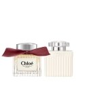 Chloé Intense Women 1 pc(s) Chloé Intense Women 1 pc(s)