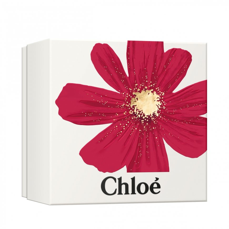 Chloé Intense Women 1 pc(s) – 3