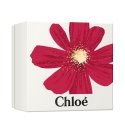 Chloé Intense Naised 1 tk Chloé Intense Naised 1 tk