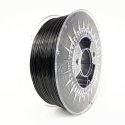 Devil Design 05902280030751 3D printing material Thermoplastic polyurethane (TPU) Black 1 kg Devil Design 05902280030751 3D printing material Thermoplastic polyurethane (TPU) Black 1 kg